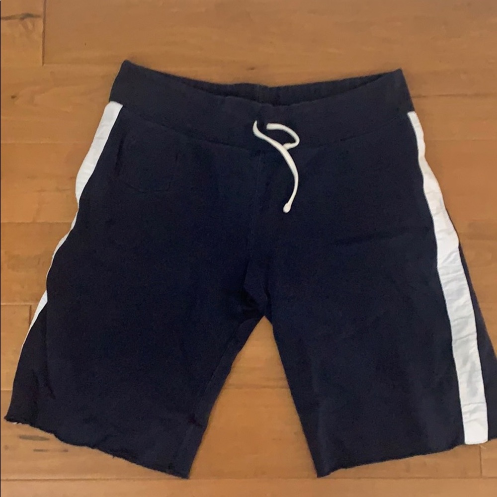 Polo Ralph Lauren shorts